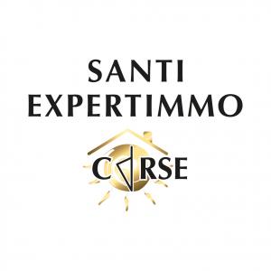 SANTI EXPERTIMMO CORSE