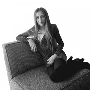Deborah MEIL
