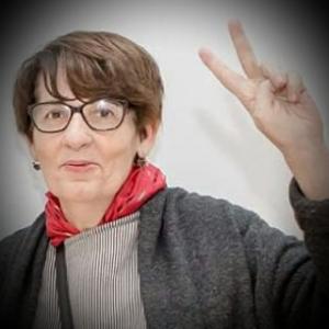 Josiane VERSINI
