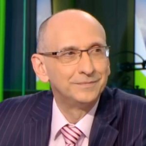 Gilles CASANOVA