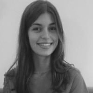 Pauline VIGNALI