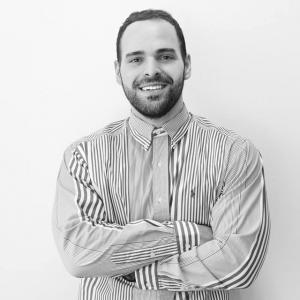 Guilherme BRÀS DA SILVA