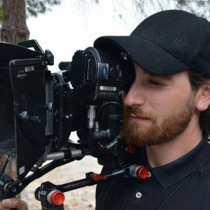 Damien GALARDELLI