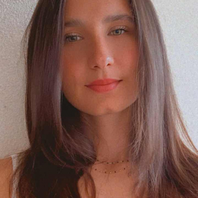 Karina MEERPOEL PIETRI