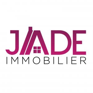 JADE IMMOBILIER