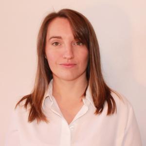Marie-ange CHIESI