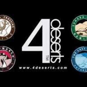 TEAM ENDURANCE CORSE