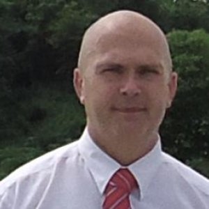 Bruno MAESTRACCI