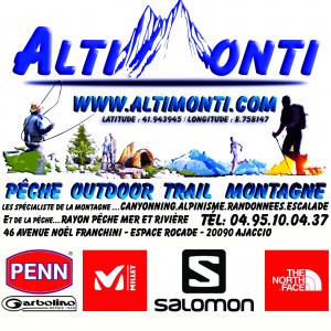 ALTI MONTI