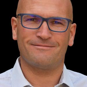 3G IMMO CONSULTANT