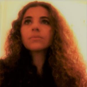 Marie-madeleine MUSSON-ANDREANI
