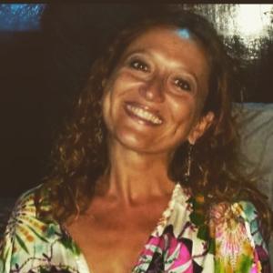 Juliane ALBERTINI