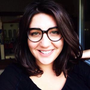 Mélanie GAMBOTTI