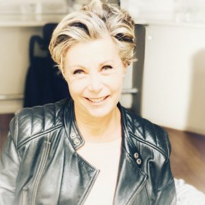 Christine BORCARD