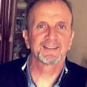 Alain MANAGLIA