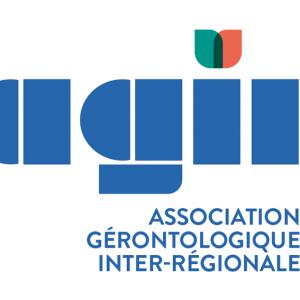 ASSOCIATION GÉRONTOLOGIQUE INTER-RÉGIONALE