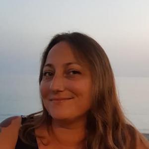 Renu IETTER