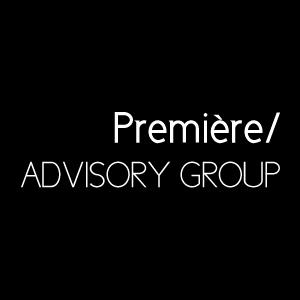 PREMIERE ADVISORY GROUP