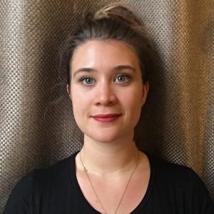 Laura COLOMBANI