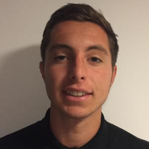 Mathieu VINCENTI