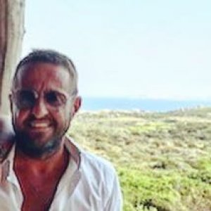 SARL ALBERTINI DIAGNOSTICS & EXPERTISES