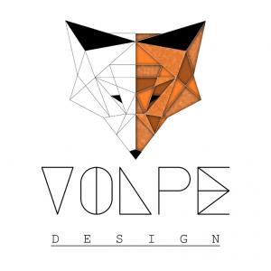VOLPE DESIGN