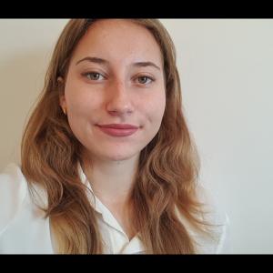 Andrea TERRAZZONI