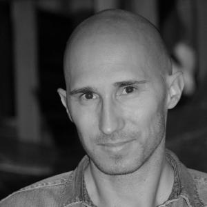 Julien LOTTI