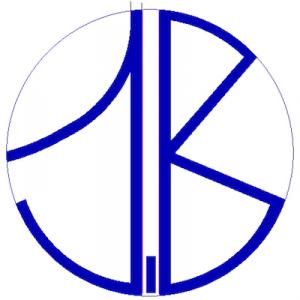 JBELMONTE
