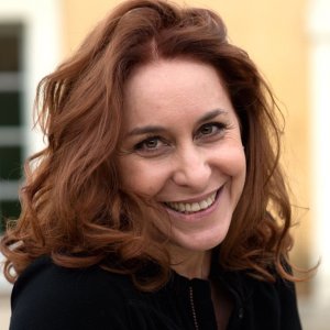 Katia MAÏBORODA-CESARI