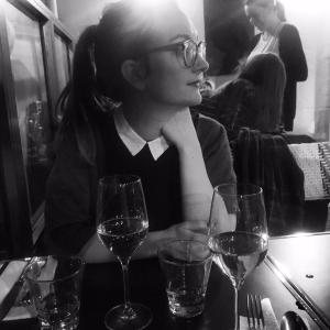 Camille JOURCIN