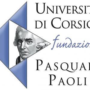 FUNDAZIONE DI L'UNIVERSITÀ DI CORSICA