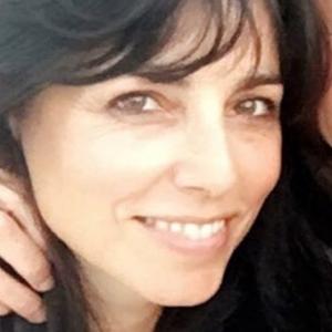 Helene GIOVANNUCCI