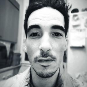 Brice ANDREOTA