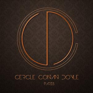 CERCLE CONAN DOYLE