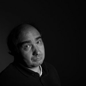 Jean-marie COLONNA