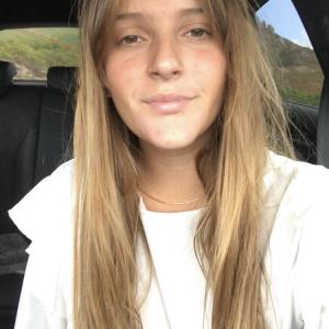 Mattea LUCCINI