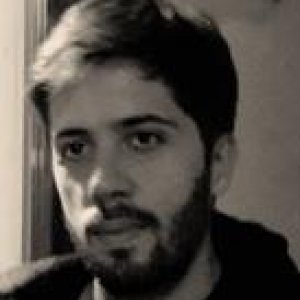 Rémy NICOLAI