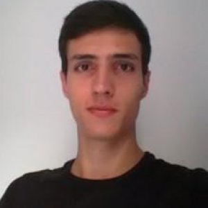 Jérémy LARA