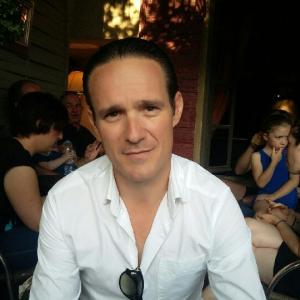 Ludovic DEPATUREAUX