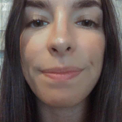 Marina AZZENA