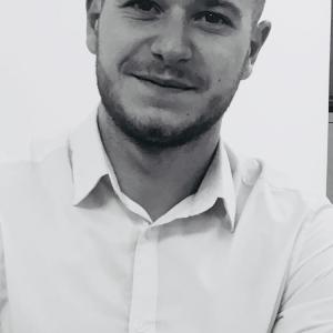 Julien CANARELLI