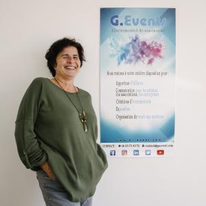 Stéphanie GIRARD