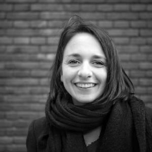 Marie-hélène LAPINA