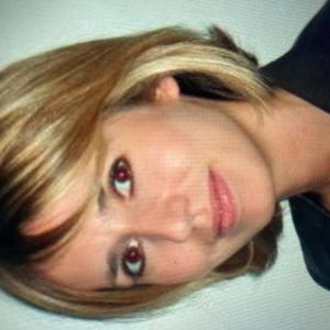 Sophie CHANIER