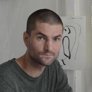 Clément GENUINI