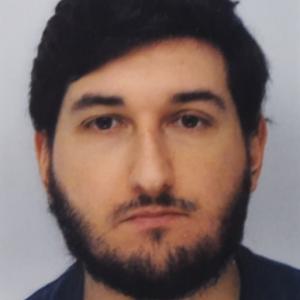 Michel MARTINEZ