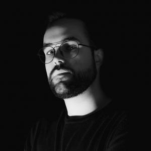 Pierre-vincent PIETRI