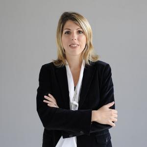 Alexandra CARRAZ-CESELLI