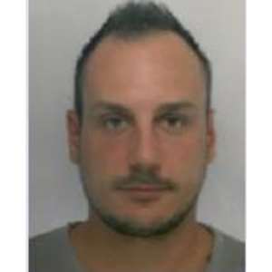 Fabien DEVEDEUX